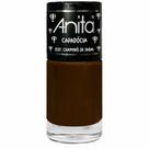 Esmalte Capadócia - Anita Chamines De Fada Esmalte Capadócia - Anita Chamines De Fada