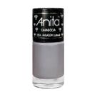 Esmalte Capadócia Paisagem Lunar 10ml - Anita