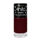 Esmalte Capadócia Passeio de Balão 10ml - Anita