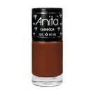 Esmalte Capadócia Pôr do Sol 10ml - Anita