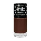 Esmalte Capadócia Voo da Liberdade 10ml - Anita