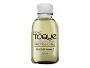 Esmalte Casco Cavalo Novo Toque 60ML