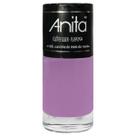 Esmalte Casinha No Meio Do Nada Coleção Ritmo Leve 1186 10ml Anita