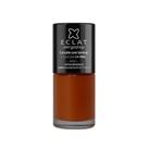 Esmalte Catuaí Hipoalergênico Eclat Alergoshop 7ml Esmalte Catuaí Hipoalergênico Eclat Alergoshop 7ml