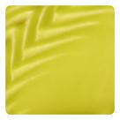 Esmalte Cerâmico AMACO TPL-44 Verde Amarelo Peridoto 473 ml