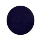 Esmalte Ceramico Azul Marinho Gel G 340 Triarte