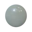 Esmalte Ceramico Seladon Escuro Gel G 613 Triarte