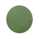 Esmalte Ceramico Verde Ervilha Gel G 180 Triarte