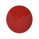 Esmalte Ceramico Vermelho Intenso Gel T 8009 Triarte Esmalte Ceramico Vermelho Intenso Gel T 8009 Triarte