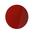 Esmalte Ceramico Vermelho Tomate Triarte