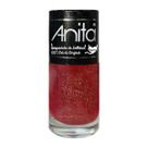 Esmalte Chá de lingerie 10ml Coleção Despedida de solteira Anita 1027