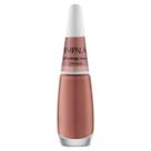 Esmalte chamego meu cremoso impala