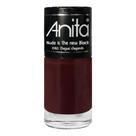 Esmalte Cheguei chegando 10ml Coleção Nude is the new black Anita 1080