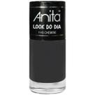 Esmalte Chemise 10ml Coleção Look do Dia 1145 Anita