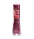 Esmalte Choco Cherry Licor de Amarena - Dailus