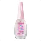 Esmalte Cintilante Colorama Barbie Ken Disse 8ml