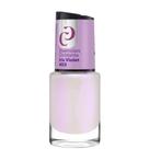 Esmalte Cintilante Iris Violet Cora 10ML