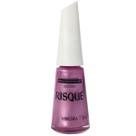 Esmalte Cintilante Mini Saia Risque 8ml