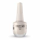 Esmalte Cintilante Rafael 9ml - Bauny