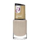 Esmalte Cintilante Tech Nude N378 Core 10ML Esmalte Cintilante Tech Nude N378 Core 10ML