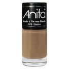 Esmalte Clássica 10ml Coleção Nude is the new black Anita 1078