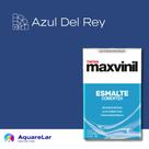Esmalte Cobertex Maxvinil Brilhante 18L