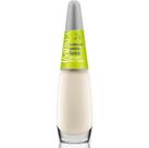 Esmalte cobertura extra fosca impala