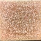 Esmalte Coiote Base Archie's New Mexico Clay Pinta Esmalte Coiote Base Archie's New Mexico Clay Pinta
