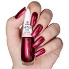 Esmalte Coleção Cor da Sua Moda Impala 7,5ml