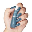 Esmalte Coleção Cor da Sua Moda Impala 7,5ml