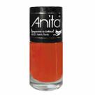 Esmalte Coleção Despedida de Solteira Team Bride 10ml - Anita