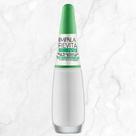 Esmalte Coleção Impala RevitaNail 7,5ml Esmalte Coleção Impala RevitaNail 7,5ml