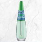 Esmalte Coleção Impala RevitaNail 7,5ml