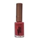 Esmalte Coleção Malibu Siga o Sol AR Cores Abelha Rainha 9ml