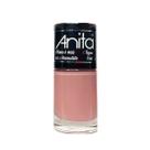 Esmalte Coleção Menos é Mais Minimalista 10ml - Anita