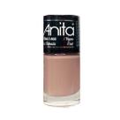 Esmalte Coleção Menos é Mais Refinada 10ml - Anita