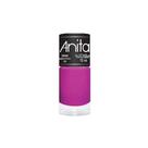 Esmalte Coleção Neon Fosco Drink 10ml Anita