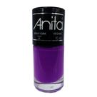 Esmalte Coleção Neon Nova York 10ml - Anita