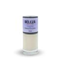 Esmalte Coleção Noivas Beleza Express cor Bouquet