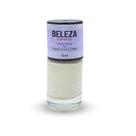 Esmalte Coleção Noivas Beleza Express cor Priscila