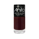 Esmalte Coleção Nudes Is The New Black Cheguei Chegando 10ml - Anita