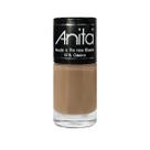 Esmalte Coleção Nudes Is The New Black Clássica 10ml - Anita