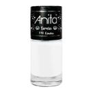 Esmalte Coleção Sereia Concha 10ml - Anita