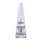 Esmalte Coleção Technology Cobertura Brilhante 8ml - Risqué