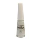 Esmalte Color Fashion 153 Chiqueza Glitter