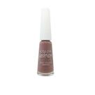 Esmalte Color Fashion Luxo Líquido Cremoso Esmalte Color Fashion Luxo Líquido Cremoso