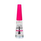 Esmalte Color Fashion Quebre Se Puder 8ml