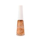 Esmalte Color Fashion Shineflux Efeito Texturado Esmalte Color Fashion Shineflux Efeito Texturado
