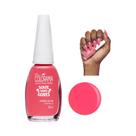Esmalte Colorama Atras do @