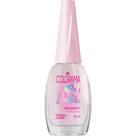 Esmalte colorama barbie ken disse 8ml